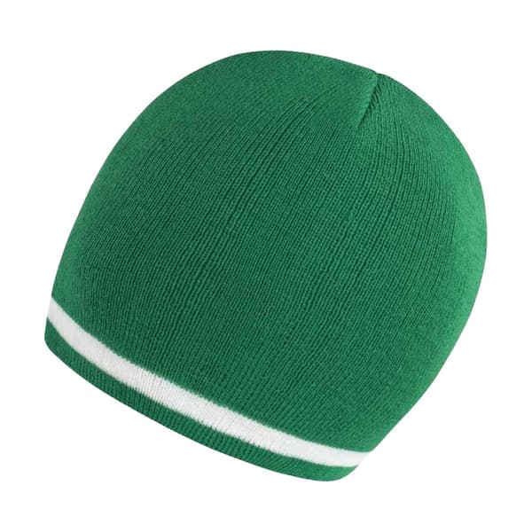 Result Winter Essentials Unisex Adult National Australia Beanie