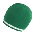 Pikkukuva 3 / 3: Result Winter Essentials Unisex Adult National Australia Beanie
