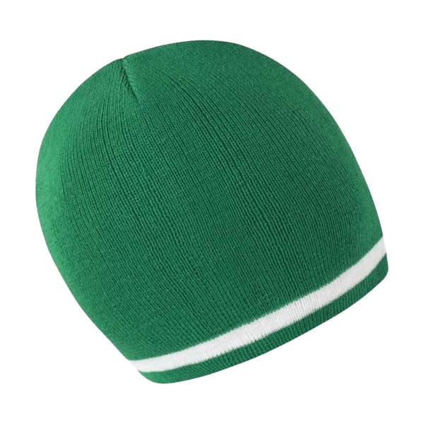 Result Winter Essentials Unisex Adult National Australia Beanie