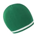 Pikkukuva 2 / 3: Result Winter Essentials Unisex Adult National Australia Beanie