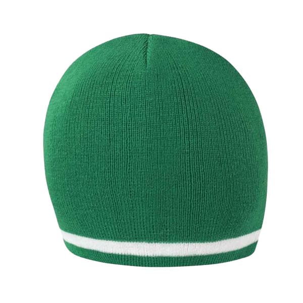 Result Winter Essentials Unisex Adult National Australia Beanie