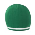 Pikkukuva 1 / 3: Result Winter Essentials Unisex Adult National Australia Beanie