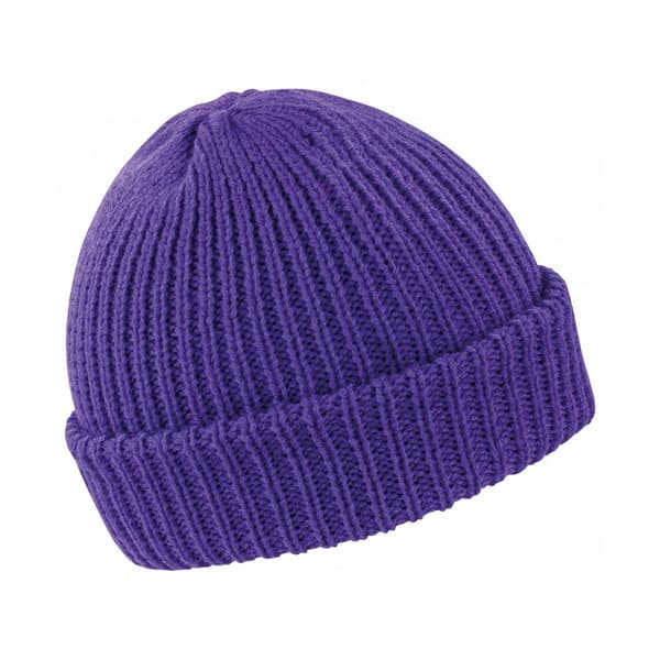 Result Winter Essentials Whistler Mössa