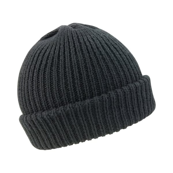Result Winter Essentials Whistler Mössa