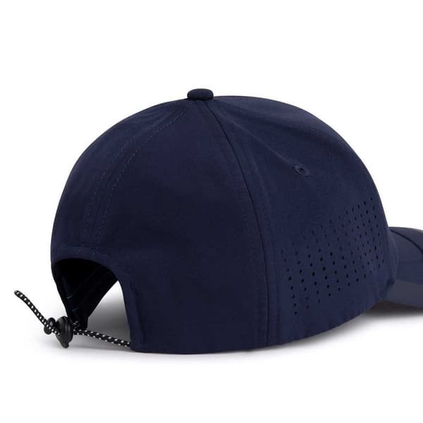 Hackett Korkki Hs Equinox Sininen  Mies