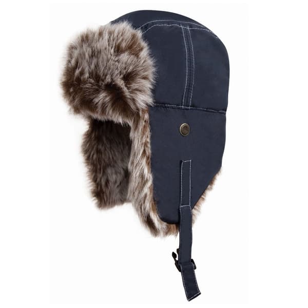 Result Winter Essentials Classic Sherpa Hat