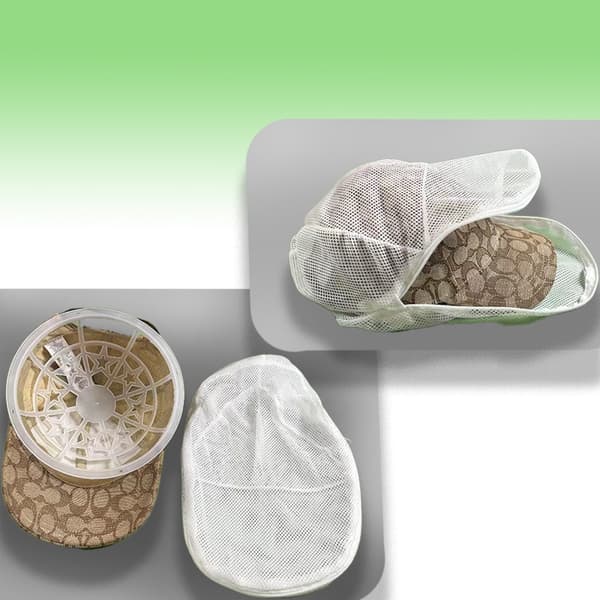 INF Hatteskive for vaskemaskin
