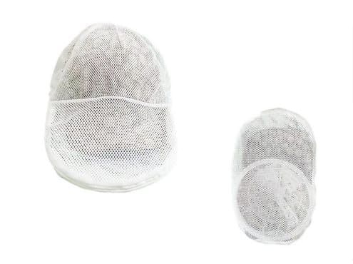 INF Hatteskive for vaskemaskin