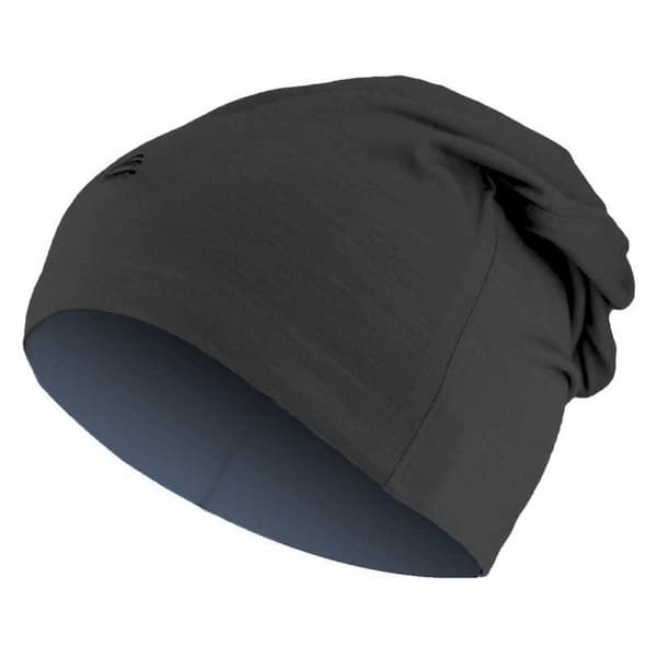 Lasting Boly 9065 Hue  S-M Mand