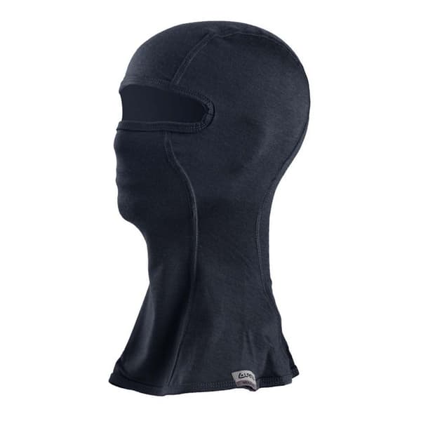 Lasting Lak 5252 Balaklava  L-XL Kvinna