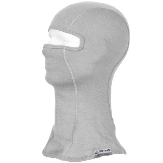 Lasting Wak 8383 Elefanthue  L-XL Kvinde