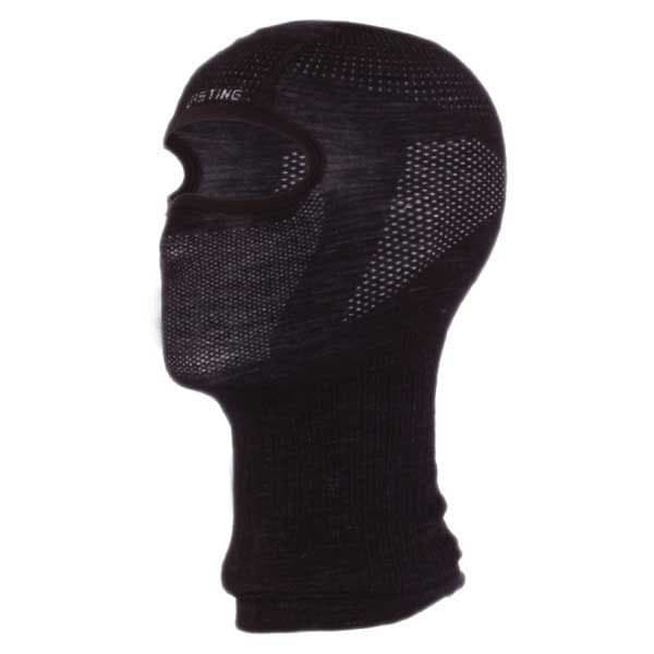Lasting Wukla 9090 Elefanthue L-XL Kvinde