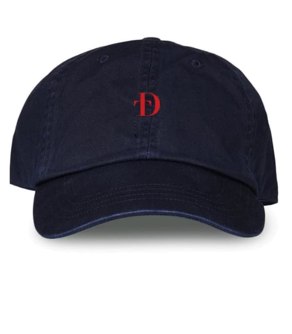 Defender - Skanör Cap