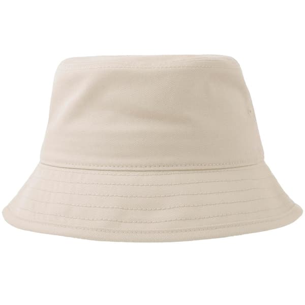 Atlantis Barn/Kids Mayo Sustainable Bucket Hat