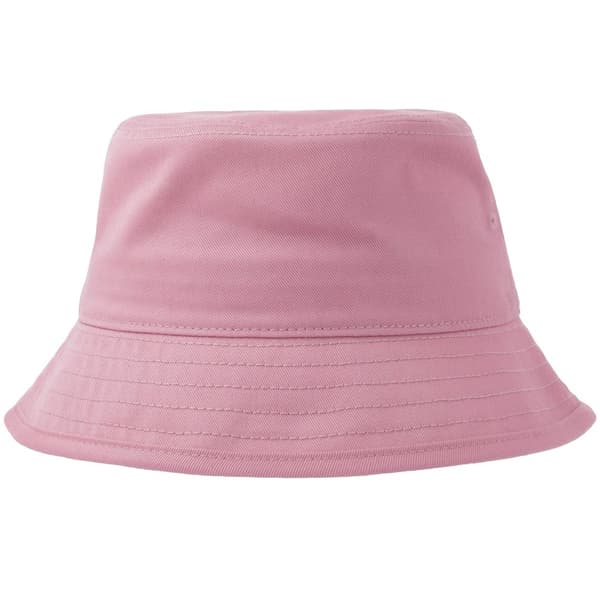 Atlantis Barn/Kids Mayo Sustainable Bucket Hat