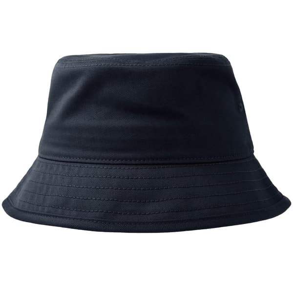 Atlantis Barn/Kids Mayo Sustainable Bucket Hat