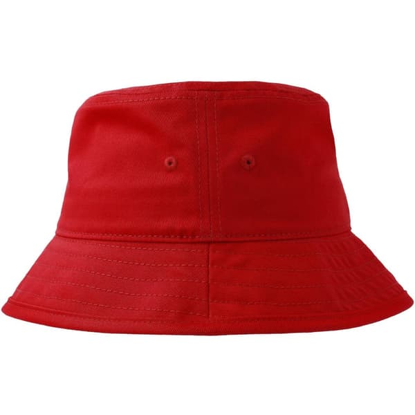 Atlantis Barn/Kids Mayo Sustainable Bucket Hat