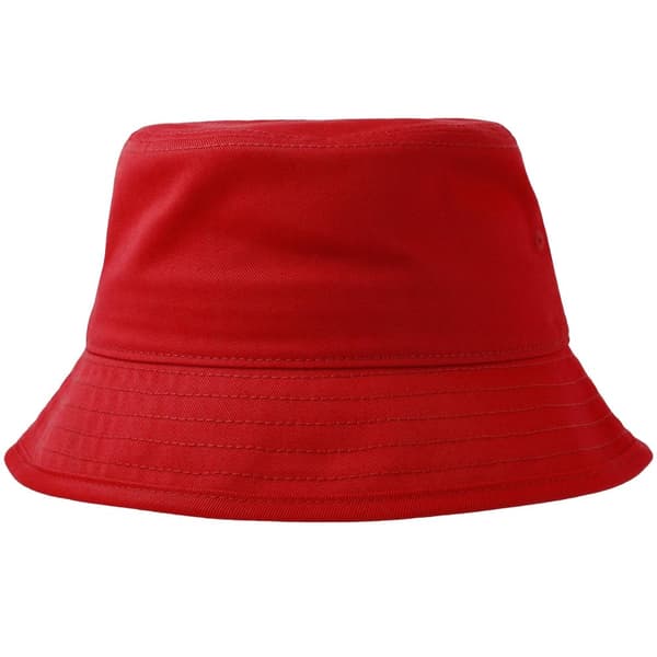 Atlantis Barn/Kids Mayo Sustainable Bucket Hat