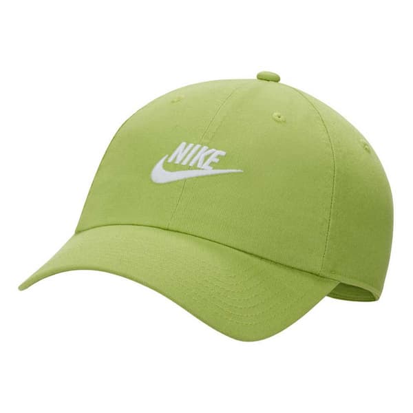Nike Heritage 86 Futura Kasket   Mand