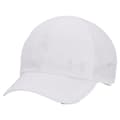 Miniatyrbild 1 av 2: Under Armour Keps Iso-chill Launch Adjustable Vit  Kvinna