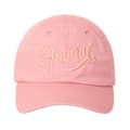 Miniatyrbilde 4 av 4: Animal Childrens/Kids Organic Tie Back Cap