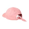 Miniatyrbilde 2 av 4: Animal Childrens/Kids Organic Tie Back Cap