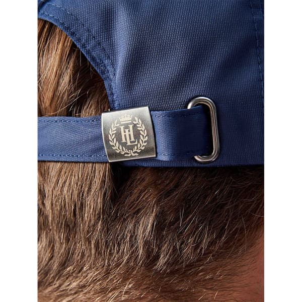 Henri Lloyd Kasket Sail-tec   Mand