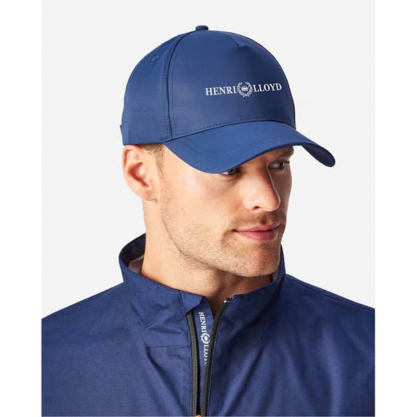 Henri Lloyd Kasket Sail-tec   Mand