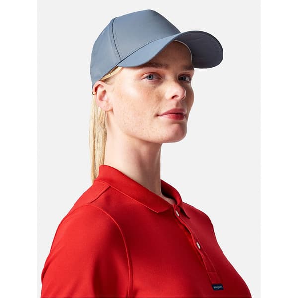 Henri Lloyd Keps Sail-tec   Man