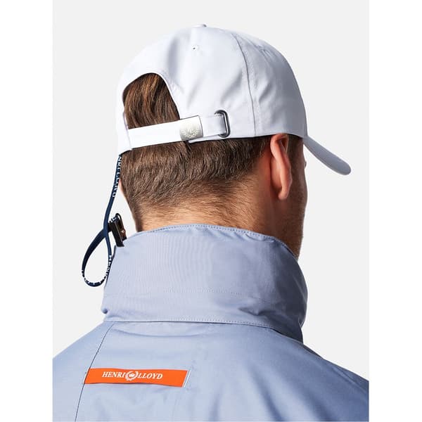 Henri Lloyd Kasket Sail-tec   Mand