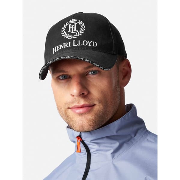 Henri Lloyd Kasket Henri   Mand