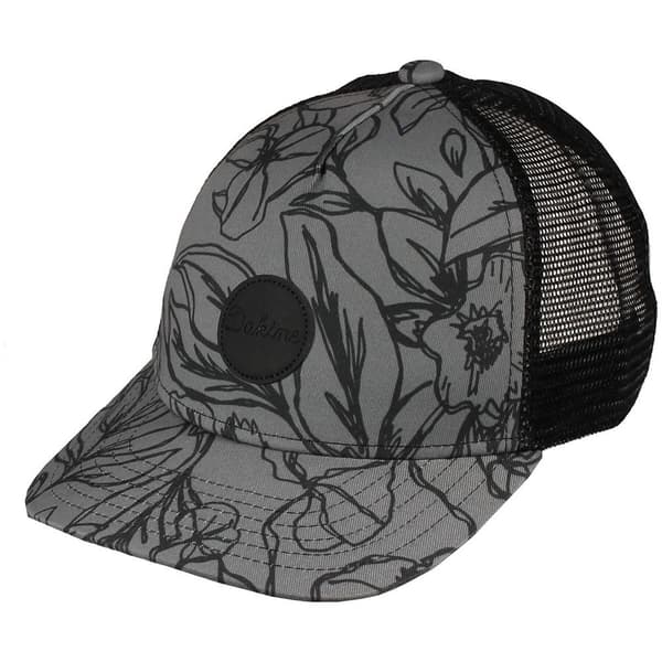 Dakine Surfkeps Shoreline Flerfärgad  Man