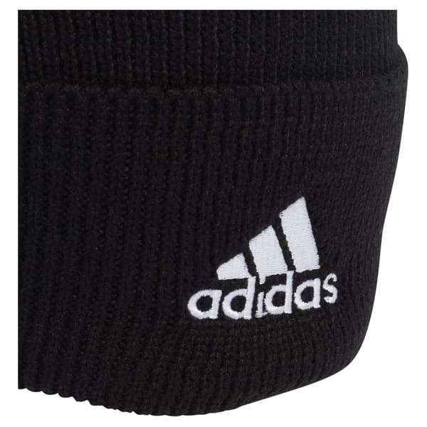 Adidas Juventus 2019/20 Mössa  L Man
