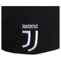Miniatyrbild 4 av 5: Adidas Juventus 2019/20 Mössa  L Man