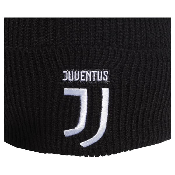 Adidas Juventus 2019/20 Mössa  L Man