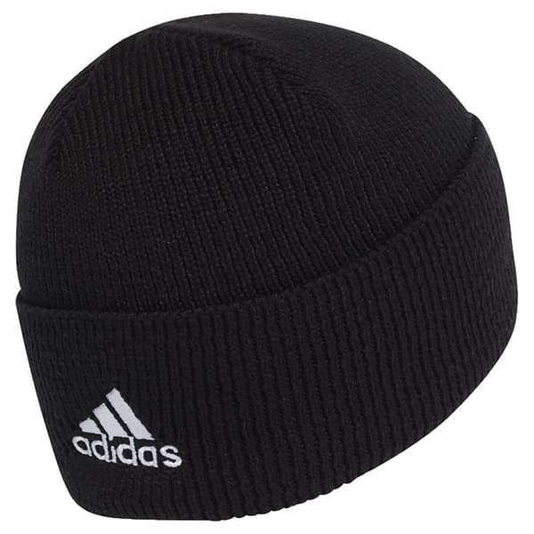 Adidas Juventus 2019/20 Mössa  L Man
