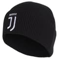 Miniatyrbild 1 av 5: Adidas Juventus 2019/20 Mössa  L Man