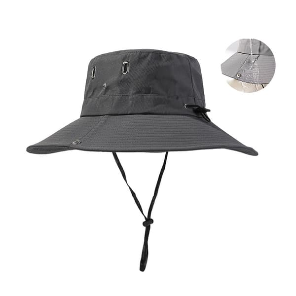 INF Fiskarhatt (58-60 cm)