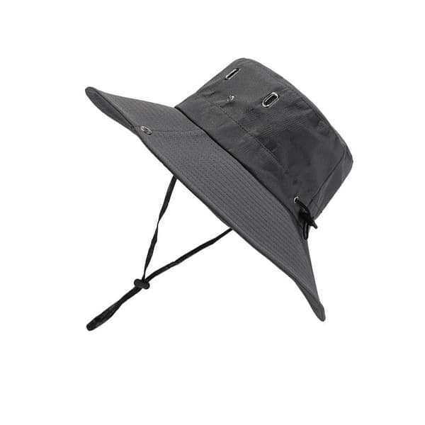 INF Fiskarhatt (58-60 cm)