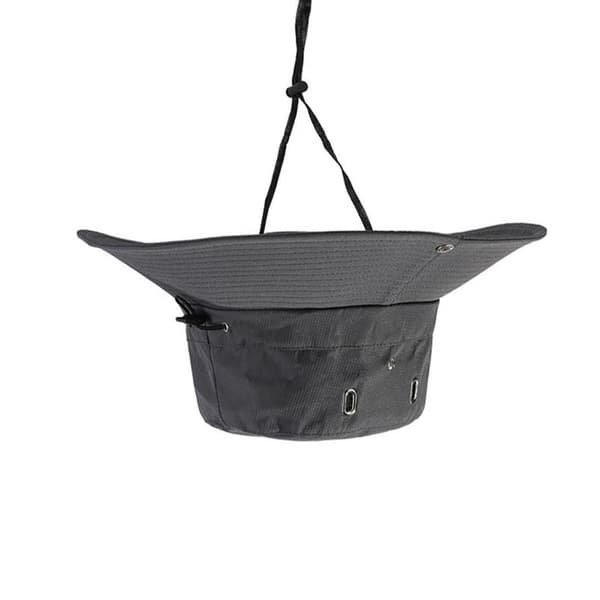 INF Fiskarhatt (58-60 cm)
