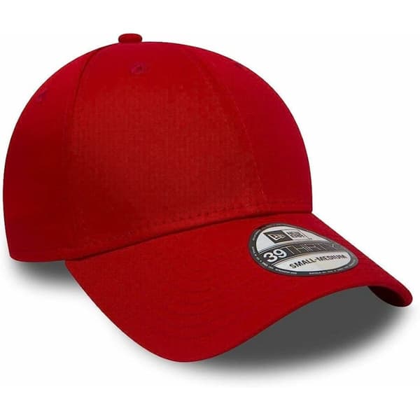 Träningskeps New Era 11179830