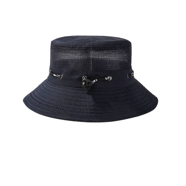 INF Fisherman Hat L (58-60cm) - Andas och solskyddande
