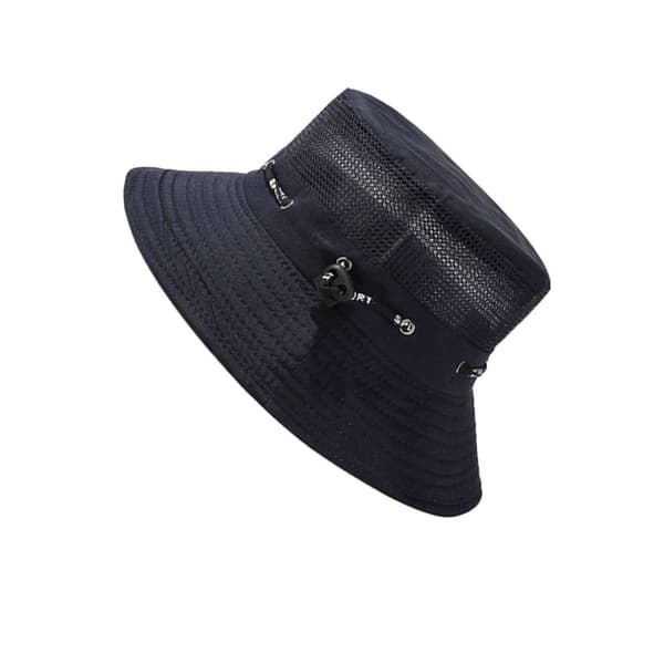 INF Fisherman Hat L (58-60cm) - Andas och solskyddande