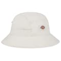 Miniatyrbild 1 av 2: Dickies Hink Hatt Fishersville Beige S-M Man