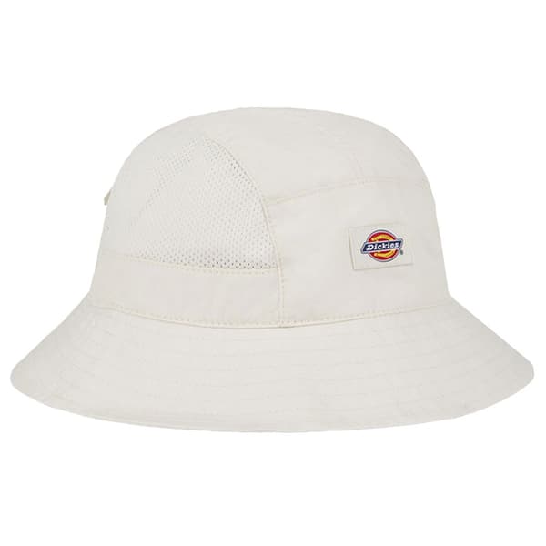 Dickies Hink Hatt Fishersville Beige S-M Man