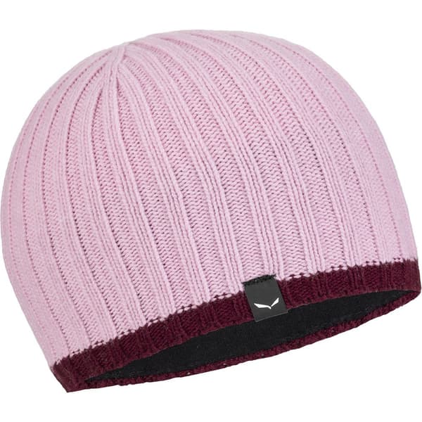 Salewa Mössa Ortles Wo Rosa  Man