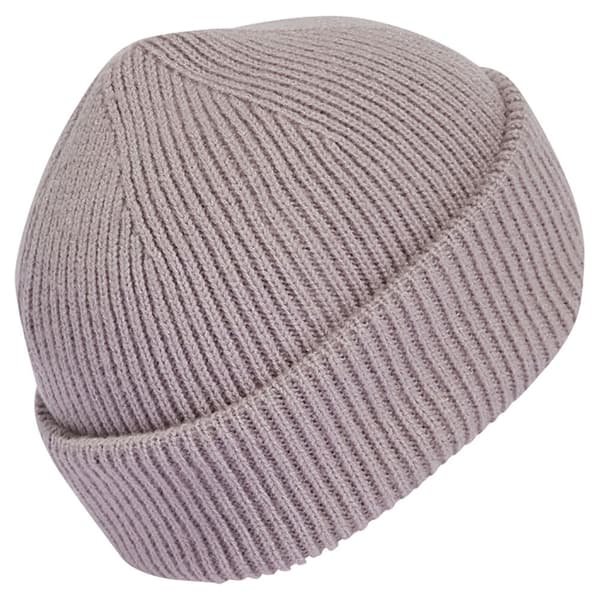 Adidas Mössa Terrex Multi Lila 60 cm Man
