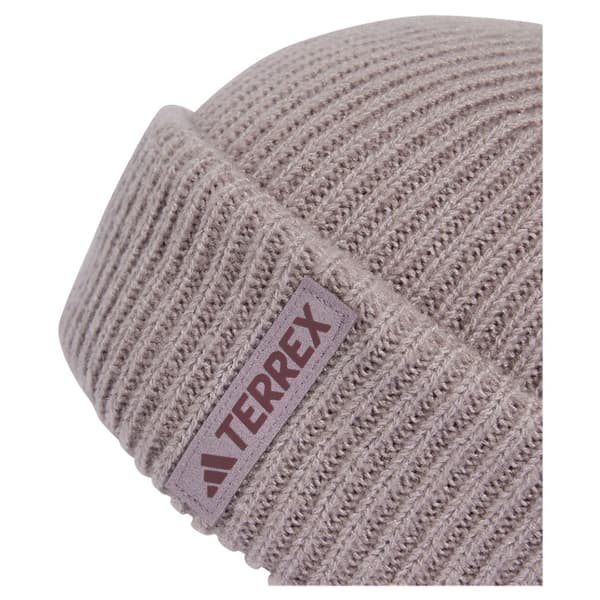 Adidas Mössa Terrex Multi Lila 60 cm Man
