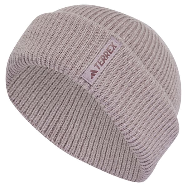 Adidas Mössa Terrex Multi Lila 60 cm Man