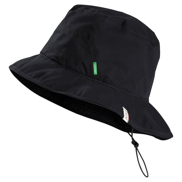 Vaude Hat Escape Sort M Mand